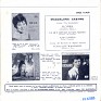 Magdalena Castro Magdalena Castro Odeon 7" Spain DSOE 16.439 1961. Uploaded by Down by law